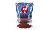 Pellets Dudi Bait Micropellets Krill 1kg