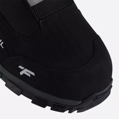 Zābaki FINNTRAIL TOURING GRAPHITE 5230