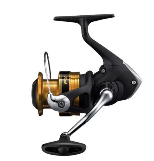Spole Shimano FX C3000 FC