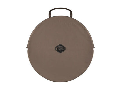 Telts Pop up tent Delphin S1 Quick