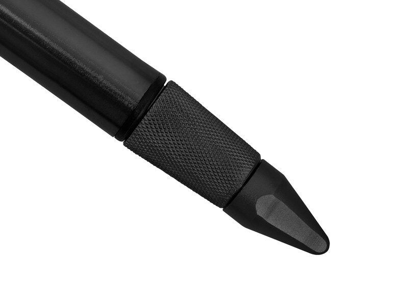 Delphin statīvs RPX Stalk BlackWay / Rodpod Delphin RPX Stalk BlackWay