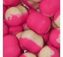 Pop up Fanatik Kūpināts lasis 6x10mm