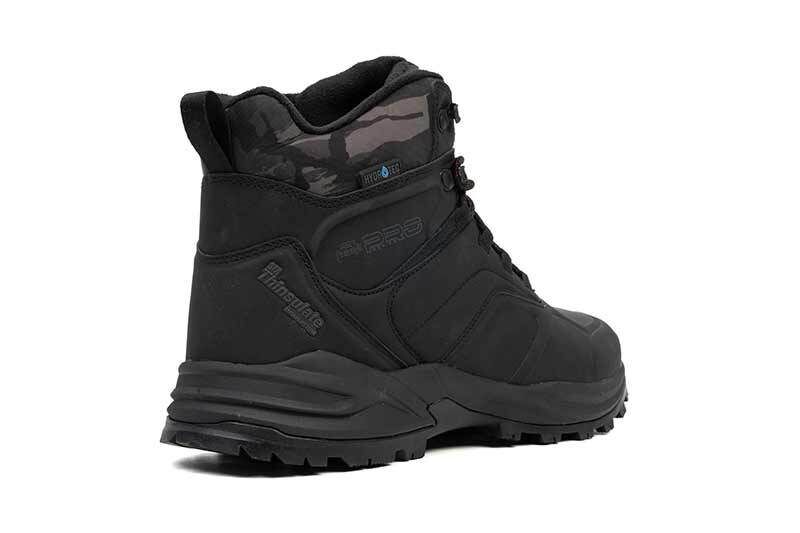 Apavi  Fox Rage Pro Series Thermal Boots