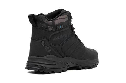 Apavi  Fox Rage Pro Series Thermal Boots
