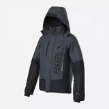 Jaka FINNTRAIL SNOWRANGER 3758 MIDDLEGREY