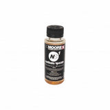 Attractant CC Moore Northern Specials NS1 Hookbait Booster 50ml