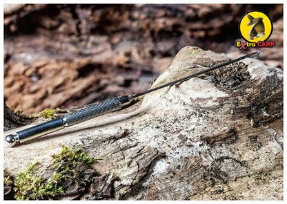 EXC Boilu adata, Stainless Steel Extra baiting needle