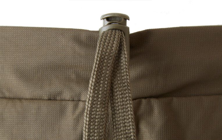 TRAKKER Downpour + Trousers,  Ūdens un vēja izturīgas bikses (5000mm) - IZPĀRDOŠANA!