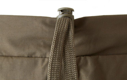 TRAKKER Downpour + Trousers,  Ūdens un vēja izturīgas bikses (5000mm) - IZPĀRDOŠANA!