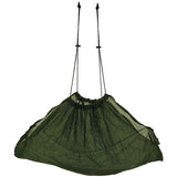 Svēršanas soma NGT Sling Deluxe 110x50cm