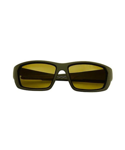 TRAKKER Wrap Around Sunglasses, Saulesbrilles ar UV400