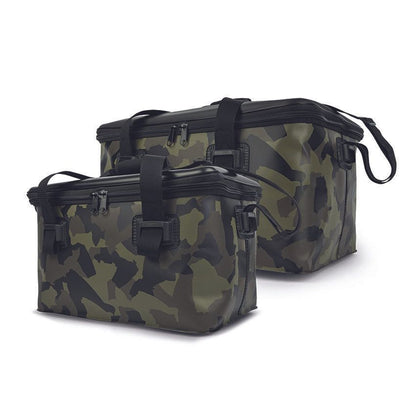 AVID CARP STORMSHIELD PRO CARRYALL , Vidēja izmēra pārnēsāšanas soma