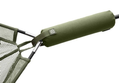 TRAKKER Sanctuary XL Net Float, Uztveramā Tīkla Lielais pluds / boja