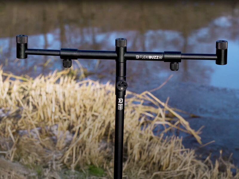 Bankstick Delphin TopSTIX