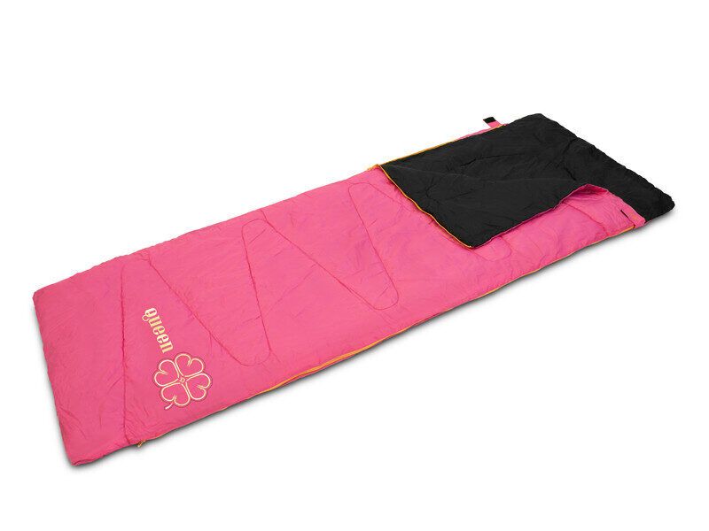 Guļammaiss Delphin QUEEN