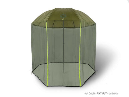 Moskīta tīkls Delphin AntiFLY