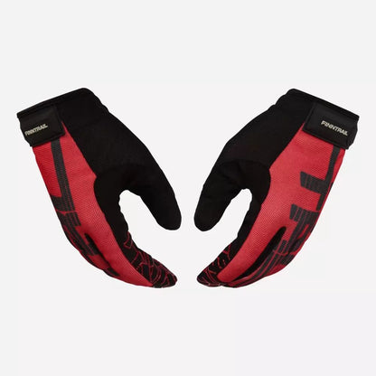 Cimdi FINNTRAIL EAGLE 2841 RED