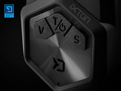 Delphin signalizators IXTON / Bite alarm Delphin IXTON