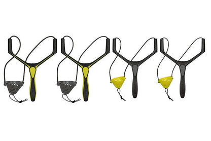 MATRIX SLIK CATAPULTS