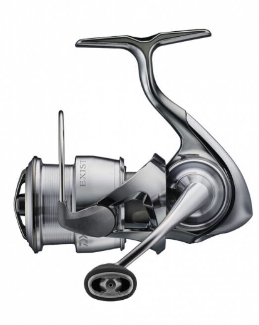 Spole Daiwa 22 EXIS LT 4000 DG