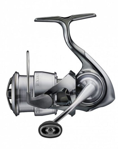 Spole Daiwa 22 EXIS LT 4000 DG