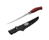 Filleting knife Delphin YAPAN