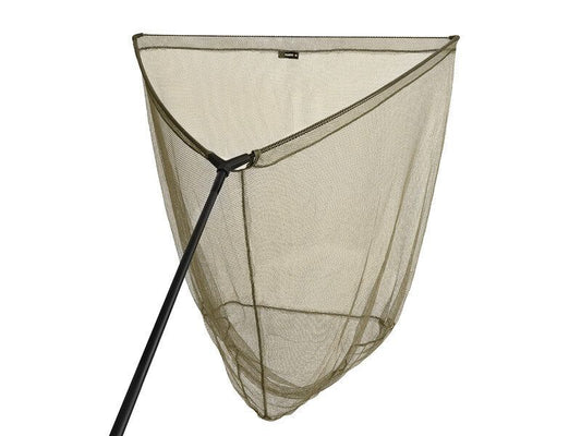 Delphin Landing net PARTISAN