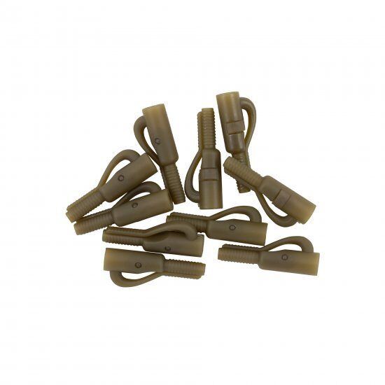 CYGNET LEAD CLIP, Svina klipsis