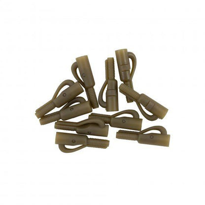 CYGNET LEAD CLIP, Svina klipsis