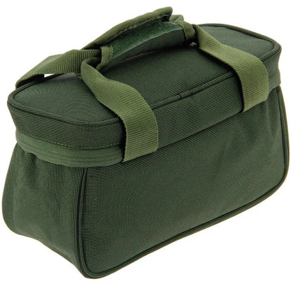 Anglo Arms Basix Cartridge Bag (513-I), Ieroču patronu kārtridžu soma