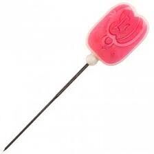 Ridge Monkey RM-Tec Braid Needle, Smalka adata