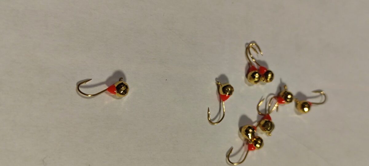 Ziemas mānekļi mormiškas - disco bumbas - dažādi veidi