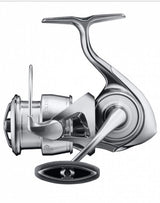Reel Daiwa 22 EXIS LT 4000 DG