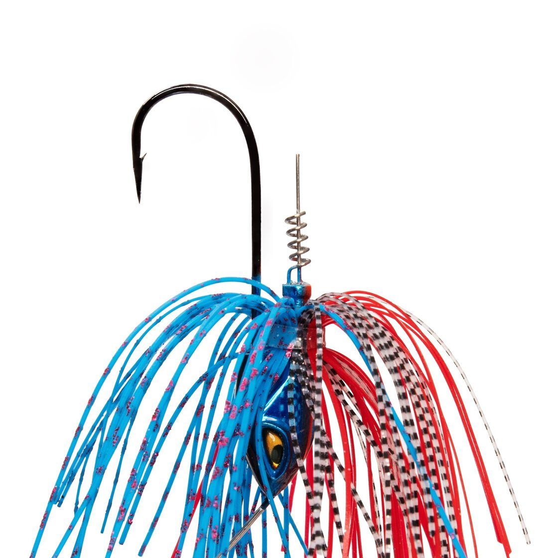 Nays Spinnerbait MZ RNNR SIZE M 14g