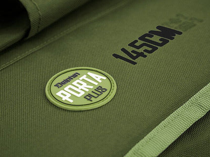 Soma Delphin PORTA +Plus 215cm