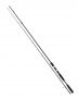 Spinings Daiwa LEGALIS SEABASS, 3m, 14-56