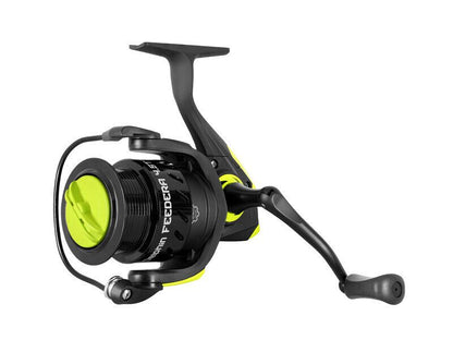 Feeder Spole Delphin FEEDERA 4.5T SH size 4500