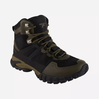 Apavi FINNTRAIL ENVIRONMENT KHAKI 5180