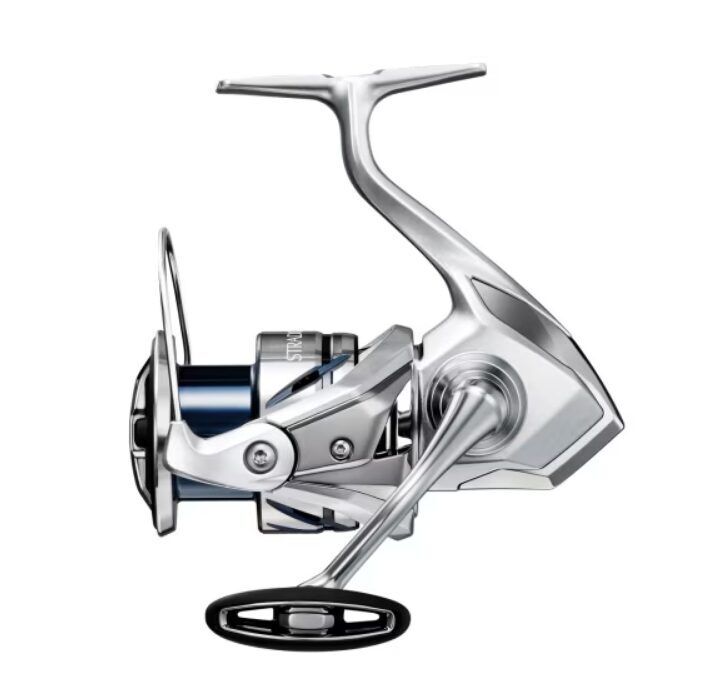 Spole Shimano Stradic C3000 FM