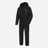 Kostims FINNTRAIL RIDER GRAPHITE 3475