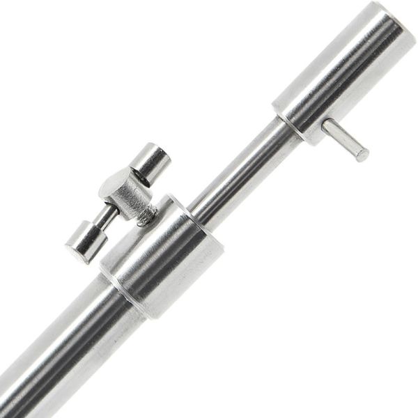 75-125cm Bank stick stainless steel