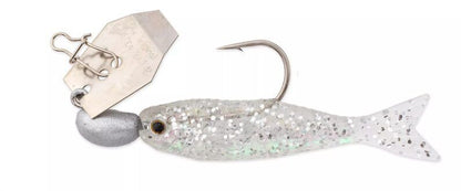 Chatterbait Z-Man  Flashback Mini 3.5gr