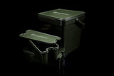 Spainis Ridgemonkey Modular Bucket System