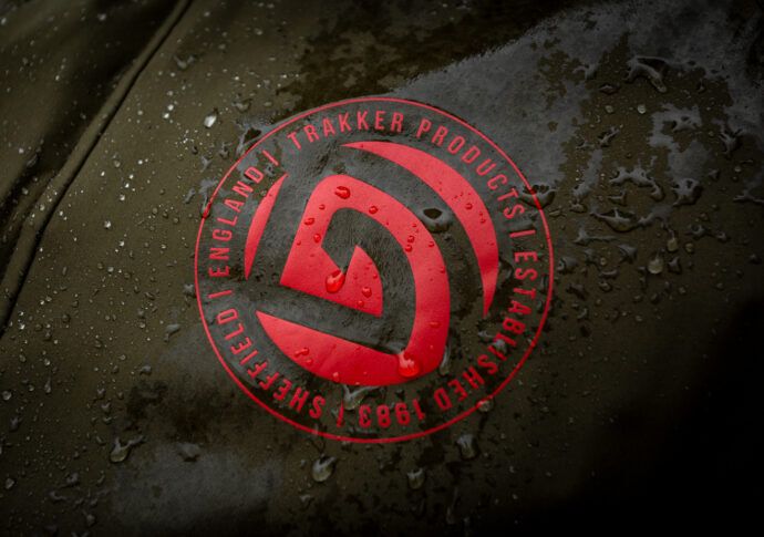 TRAKKER CORE 3 Piece Winter suit 2Xl un 3XL, 3 daļīgais Ziemas kostīms