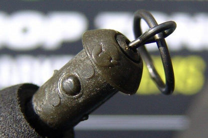 KORDA Marker Stem, Marķiera kātiņš