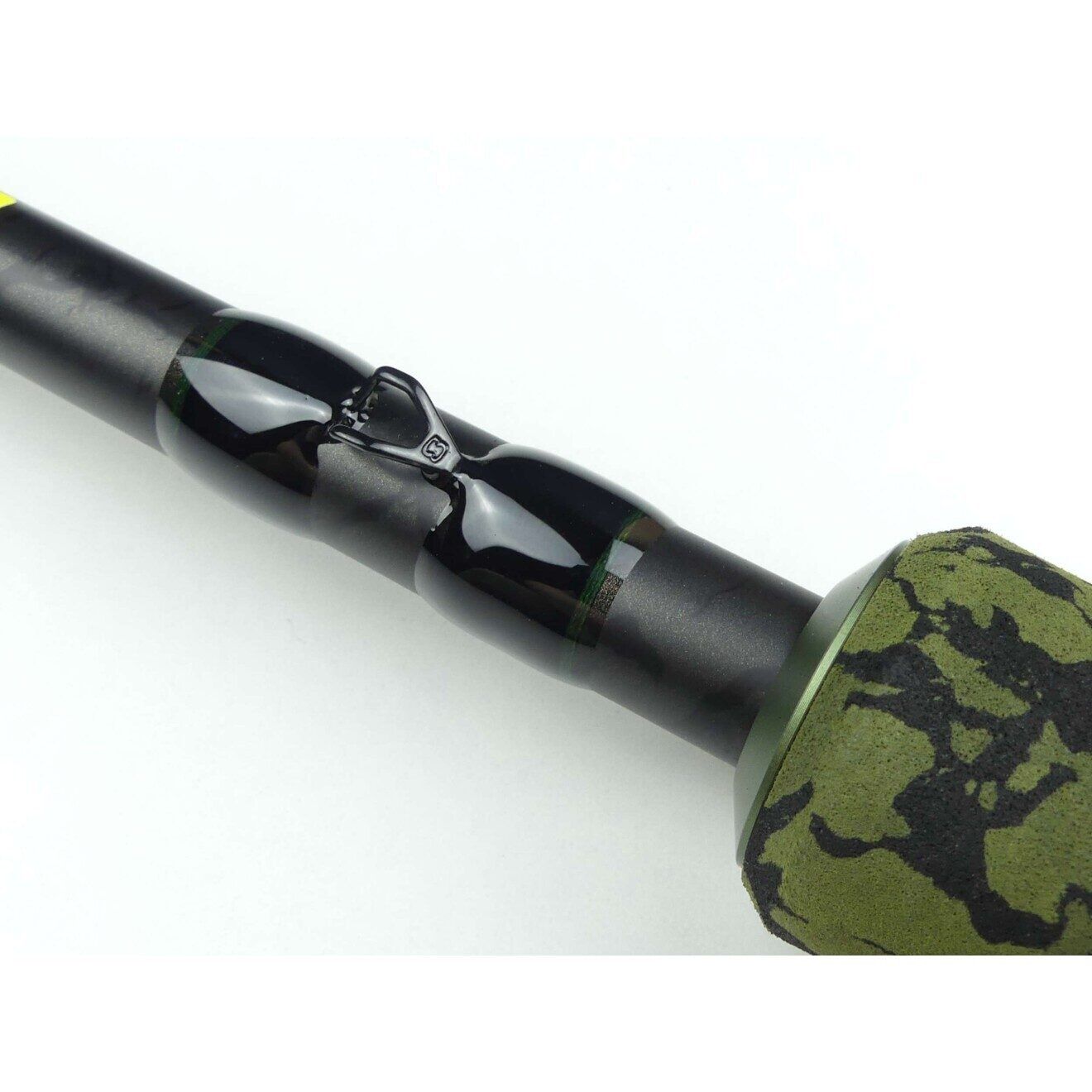 Spinings SPORTEX Illusion Sharpshoot 2.25m 21-68g