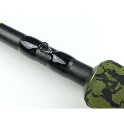 Spinings SPORTEX Illusion Sharpshoot 2.25m 21-68g