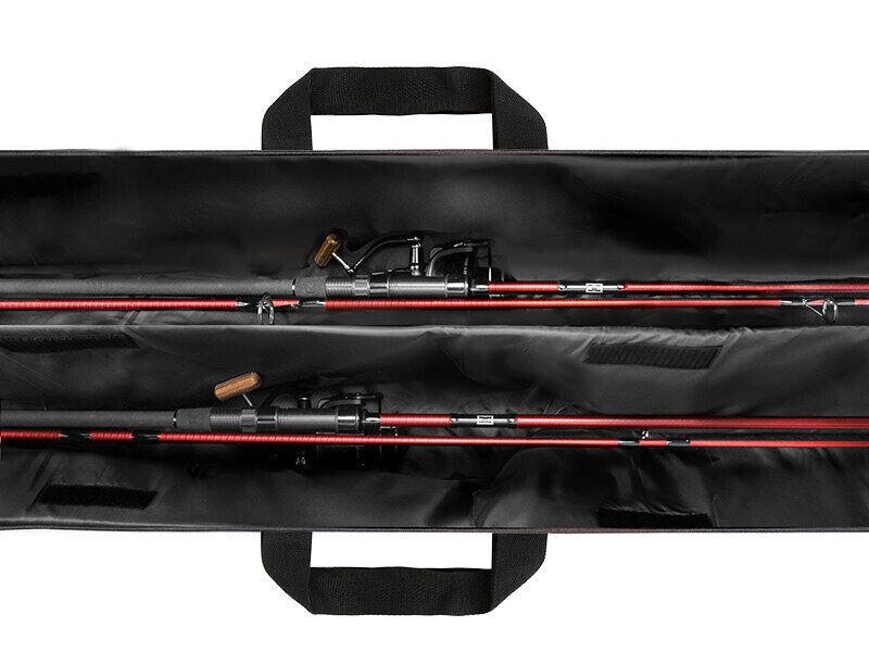 Futrālis CLASSA PortaCASE