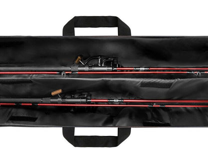 Futrālis CLASSA PortaCASE