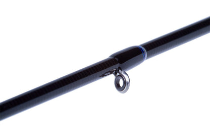 Spinings Crazy Fish Optimus OSR802LT (3-14g 244cm)